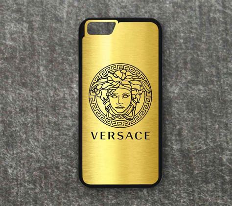 versace handyhülle iphone 5s|Versace men's accessories.